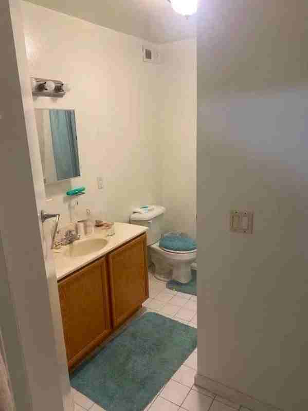 73 Bellevue Ave - Photo 5 of 7