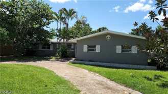 1530 Passaic Ave - Photo 1 of 1