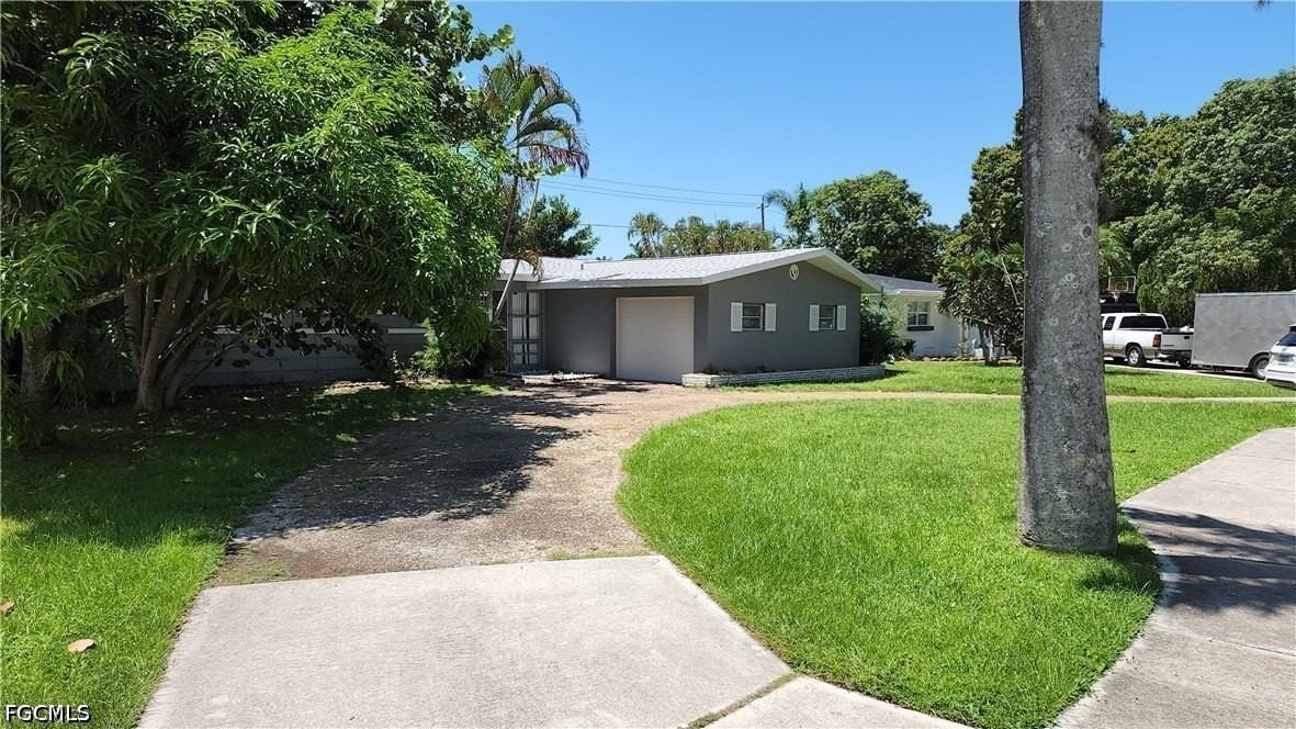 1530 Passaic Ave - Photo 2 of 30