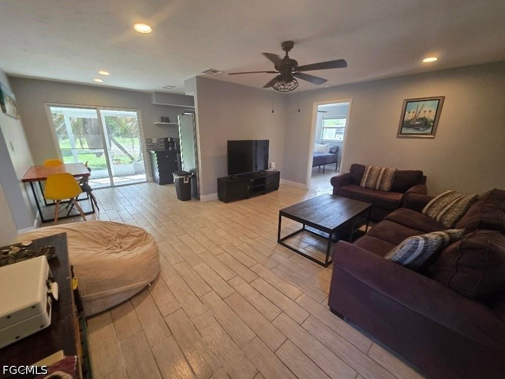 311 Schoolside Dr - Photo 2 of 15