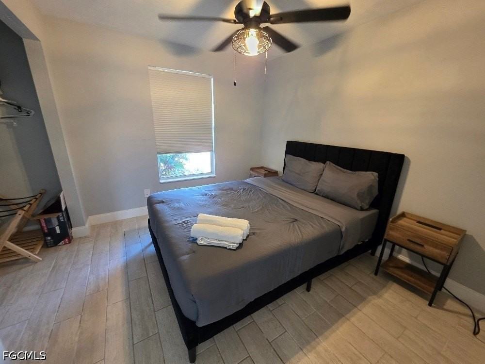 311 Schoolside Dr - Photo 6 of 15