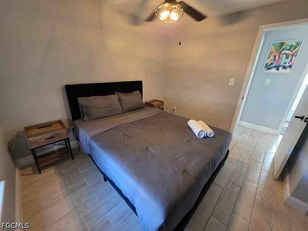 311 Schoolside Dr - Photo 7 of 15