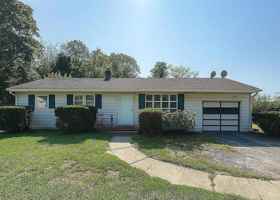 featured image of 681 Aldrich Rd