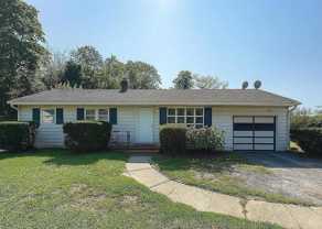 681 Aldrich Rd - Photo 1 of 1