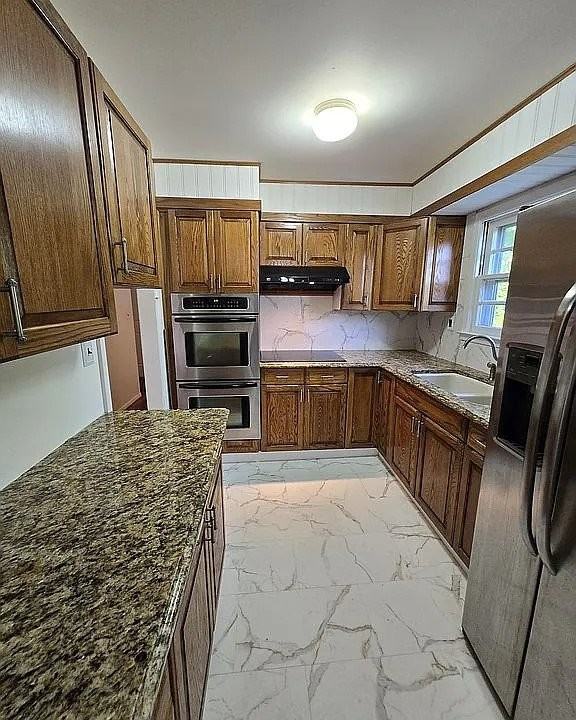 681 Aldrich Rd - Photo 2 of 12