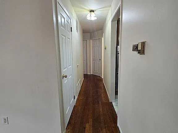 681 Aldrich Rd - Photo 7 of 12