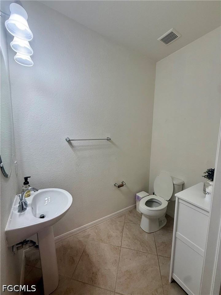 10020 Via Colomba Cir - Photo 3 of 19