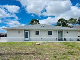 1406 Se 2nd Pl #1 - Photo 1 of 1