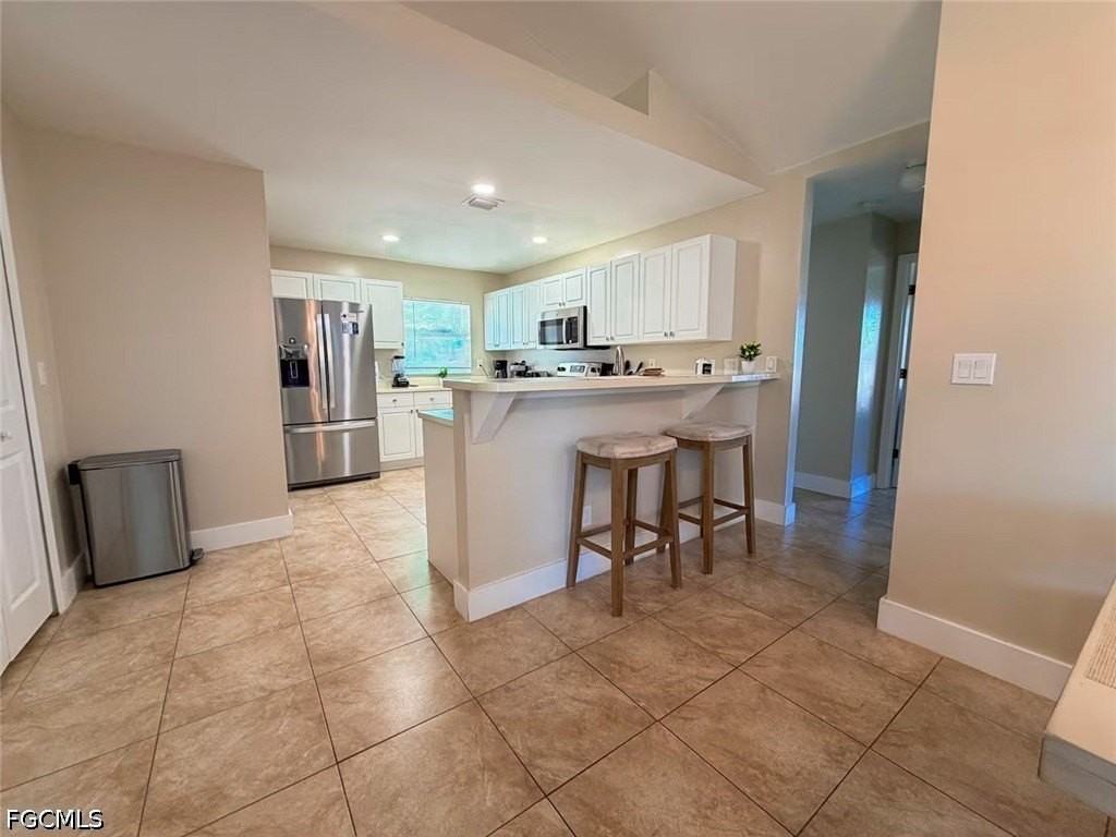 2937 Sw 8th Pl - Photo 5 of 19