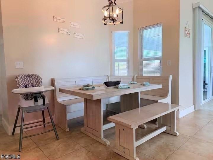 2937 Sw 8th Pl - Photo 6 of 19