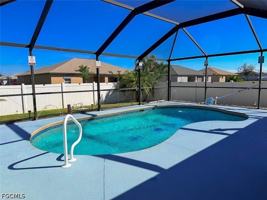 featured image of 2937 Sw 8th Pl