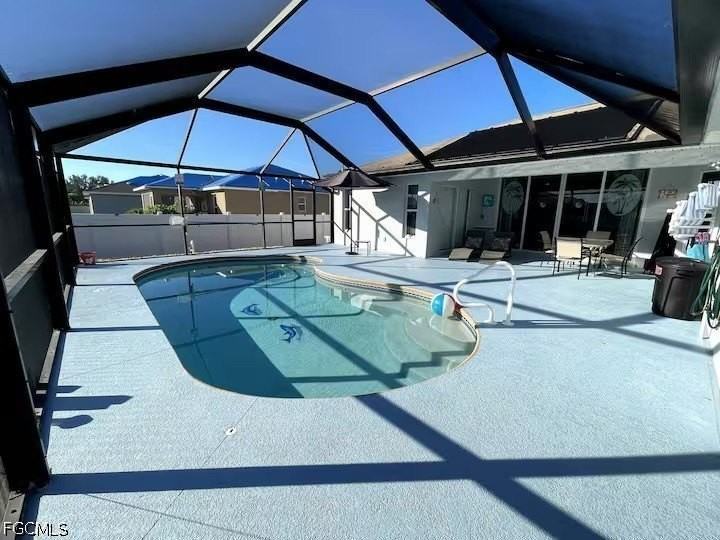 2937 Sw 8th Pl - Photo 2 of 19