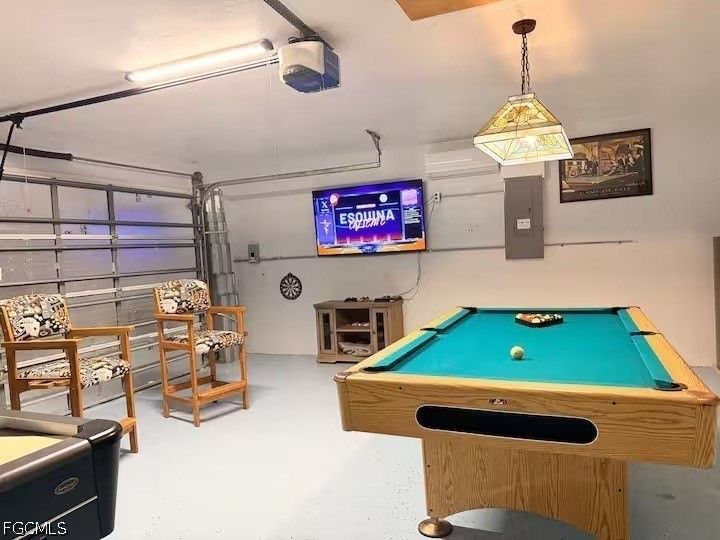 2937 Sw 8th Pl - Photo 5 of 19