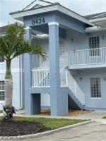 featured image of 8424 Bernwood Cove Loop #1512