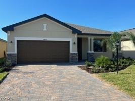 featured image of 14638 Cantabria Dr