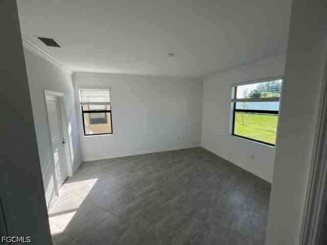 14638 Cantabria Dr - Photo 6 of 31