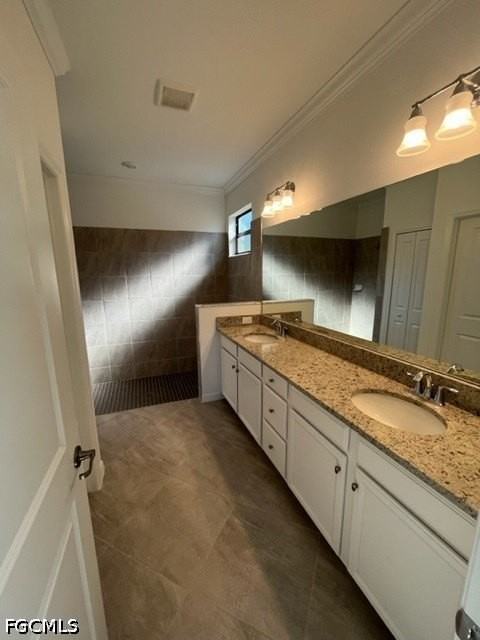 14638 Cantabria Dr - Photo 7 of 31