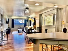 featured image of 1304 Luke St