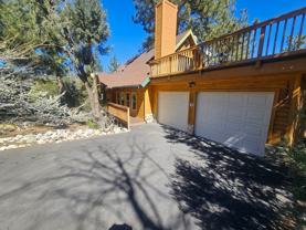 15325 Acacia Way - Photo 1 of 1