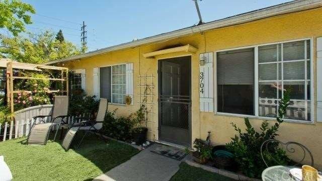 3704 W Heffron Dr #3 - Photo 2 of 3