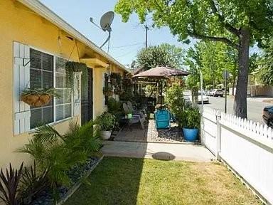3704 W Heffron Dr #3 - Photo 3 of 3