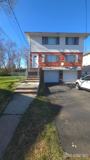 89 Van Buren Ave #2 - Photo 1 of 1