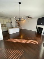 748 Carolina Ave - Photo 1 of 1