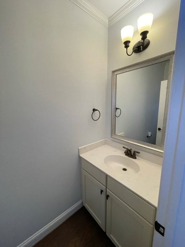 748 Carolina Ave - Photo 4 of 18