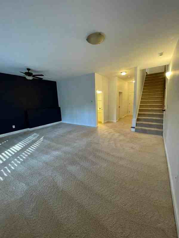 748 Carolina Ave - Photo 5 of 18