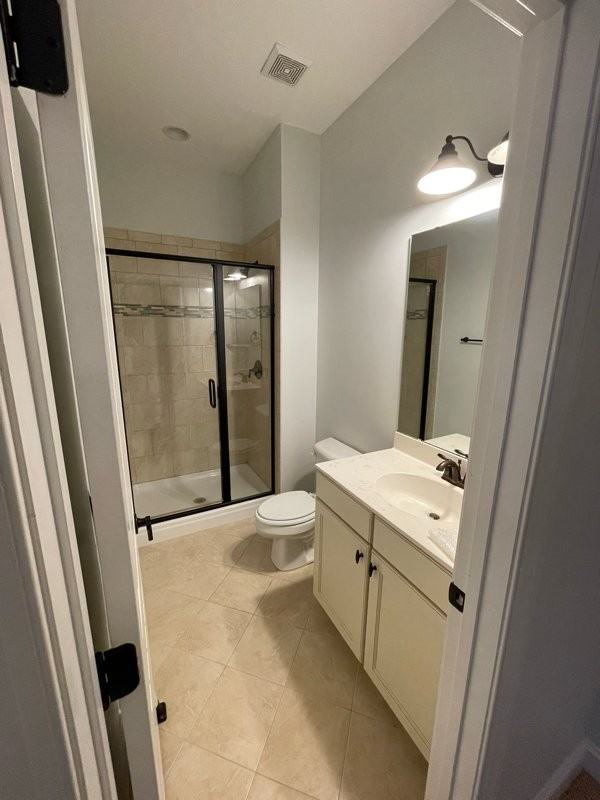 748 Carolina Ave - Photo 6 of 18