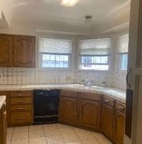 4016 Hepburn Ave - Photo 1 of 1