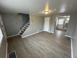 featured image of 712 Taunton Pl #714