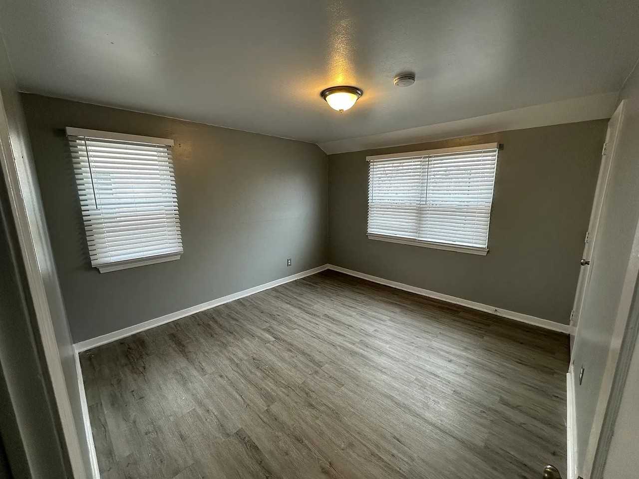 712 Taunton Pl #714 - Photo 4 of 8