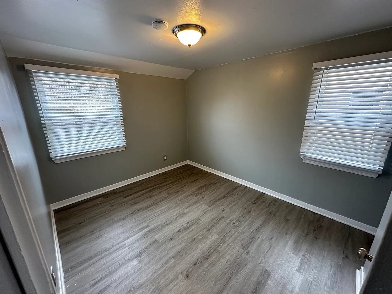 712 Taunton Pl #714 - Photo 5 of 8