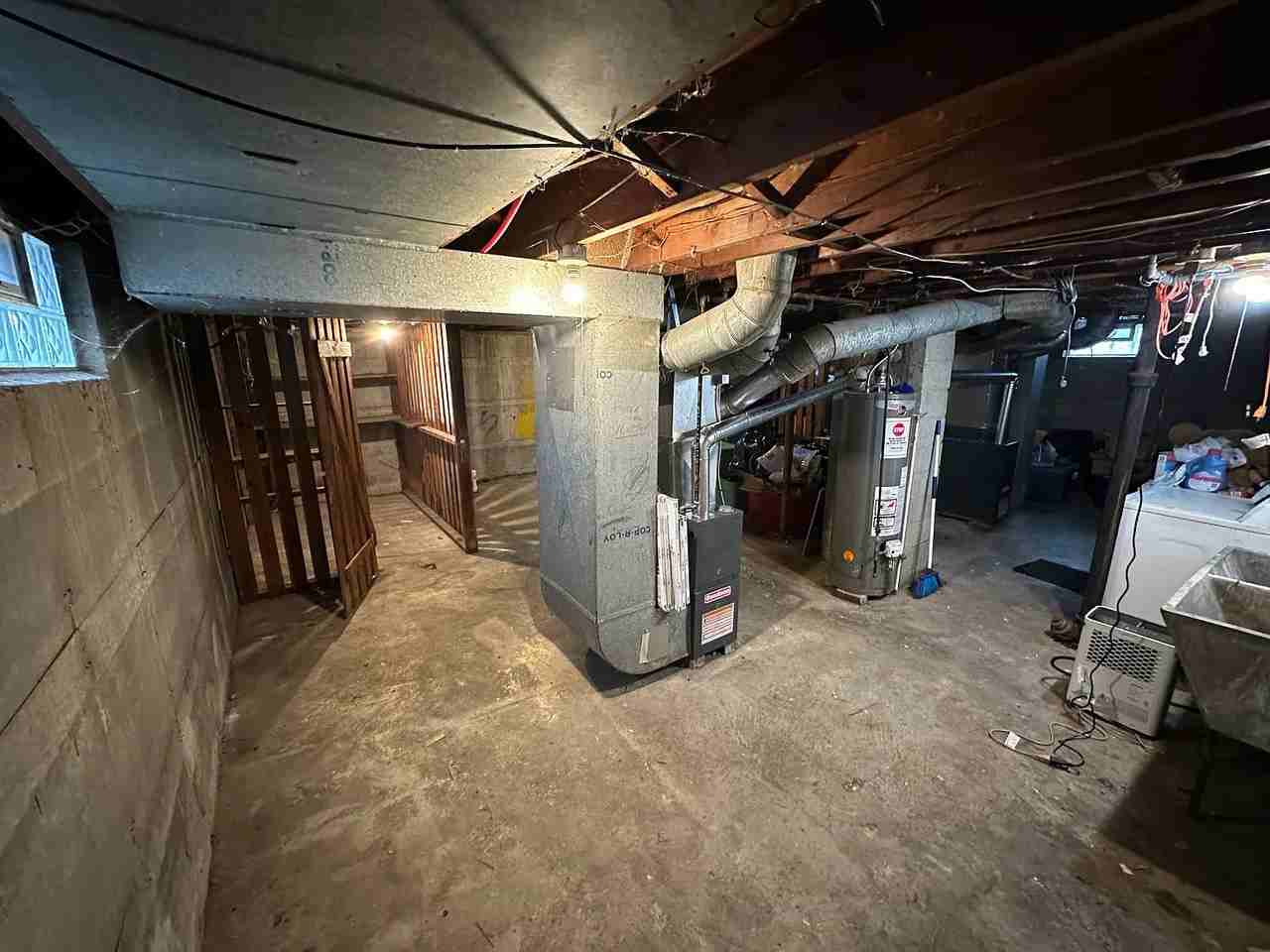 712 Taunton Pl #714 - Photo 6 of 8