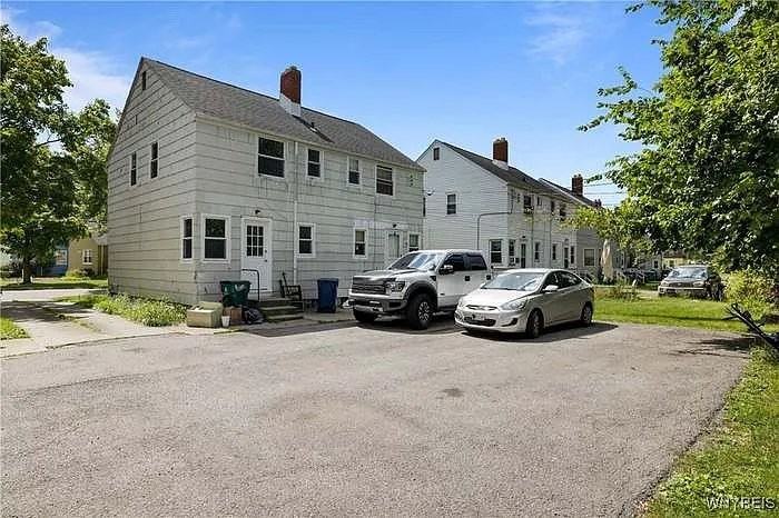 712 Taunton Pl #714 - Photo 7 of 8