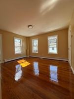 featured image of 80 5th Ave #2