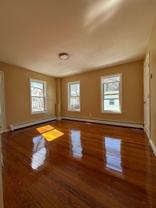 80 5th Ave #2 - Photo 1 of 1