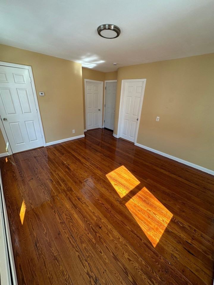 80 5th Ave #2 - Photo 3 of 14