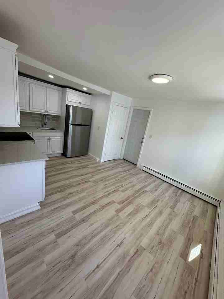 80 5th Ave #2 - Photo 4 of 14