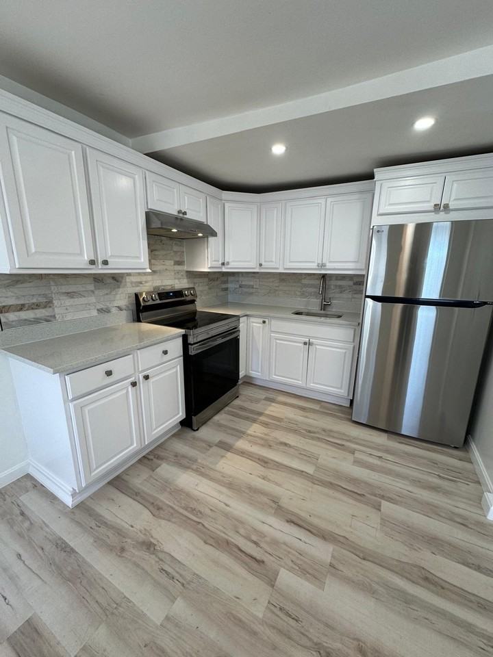 80 5th Ave #2 - Photo 5 of 14