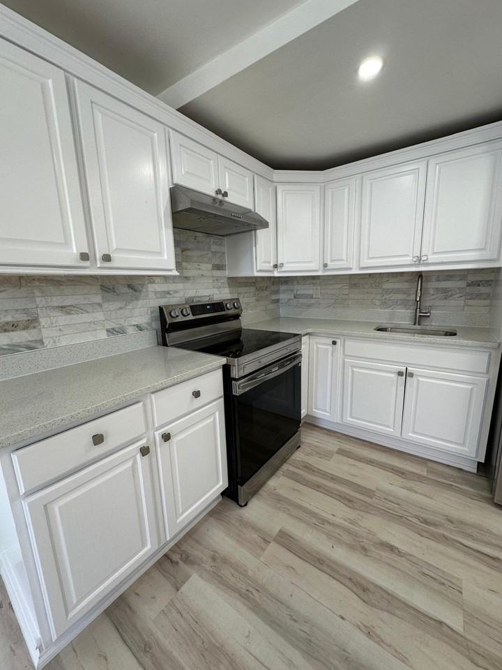 80 5th Ave #2 - Photo 6 of 14