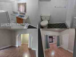 featured image of 2347 Madison Ave #NS