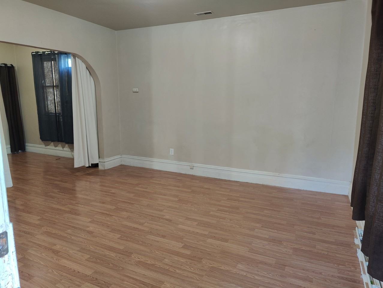 2347 Madison Ave #NS - Photo 2 of 12