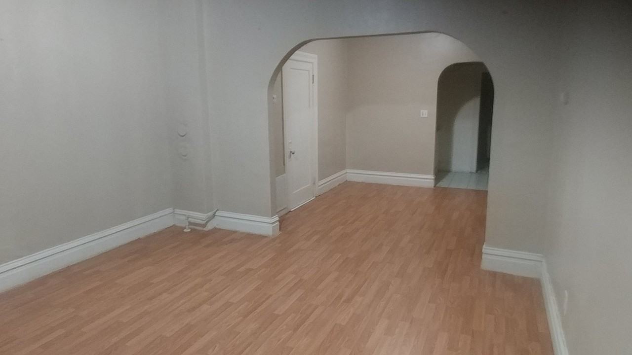 2347 Madison Ave #NS - Photo 3 of 12