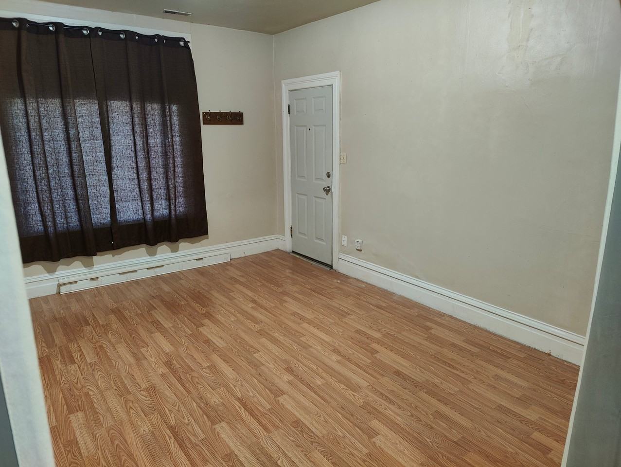 2347 Madison Ave #NS - Photo 4 of 12