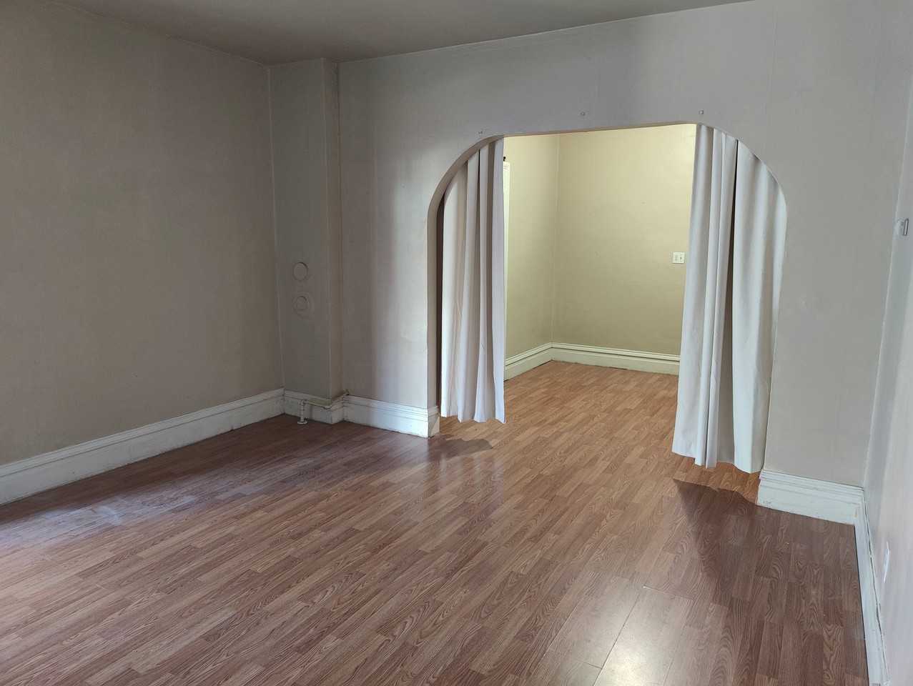 2347 Madison Ave #NS - Photo 5 of 12