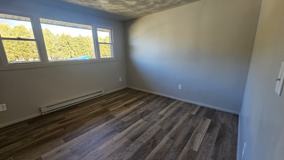 71 American Legion Highway - Photo 1 of 1