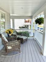 featured image of 9103 Amherst Ave