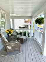 9103 Amherst Ave - Photo 1 of 1